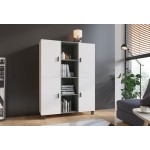 Στήλη Flexi-Ladi