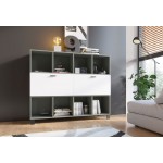 Στήλη Flexi-Ladi