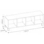 Στήλη Flexi-Fusiko