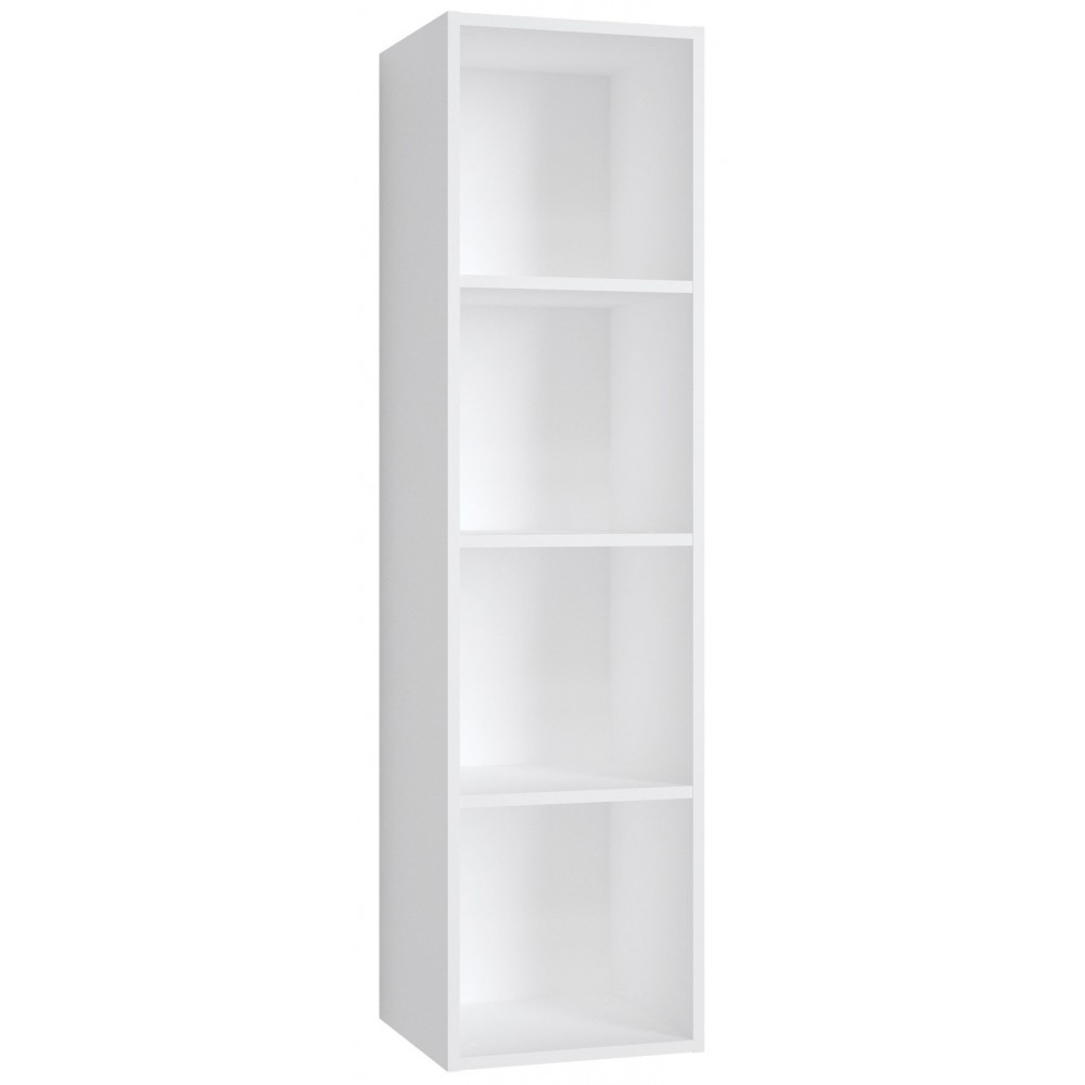 Στήλη Flexi  135x34.4x43.2