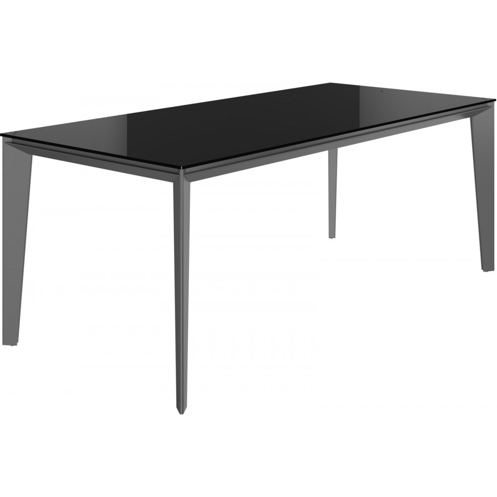 Τραπέζι Συνεδρίου Sergo-Μήκος 190 εκ.