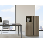 Συρταριέρα Sergo plus-Kafe