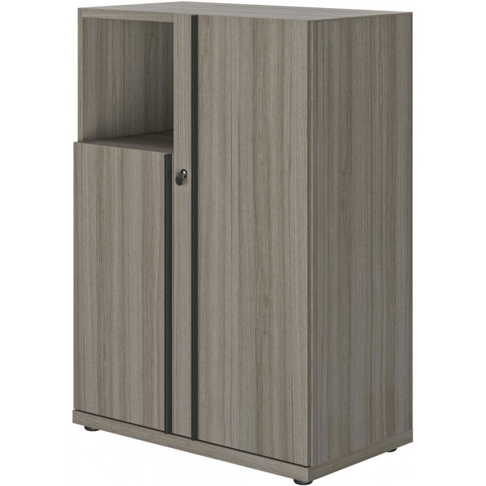 Συρταριέρα Sergo plus-Kafe