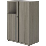 Συρταριέρα Sergo plus-Kafe