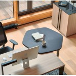 Επέκταση τραπεζιού Pure