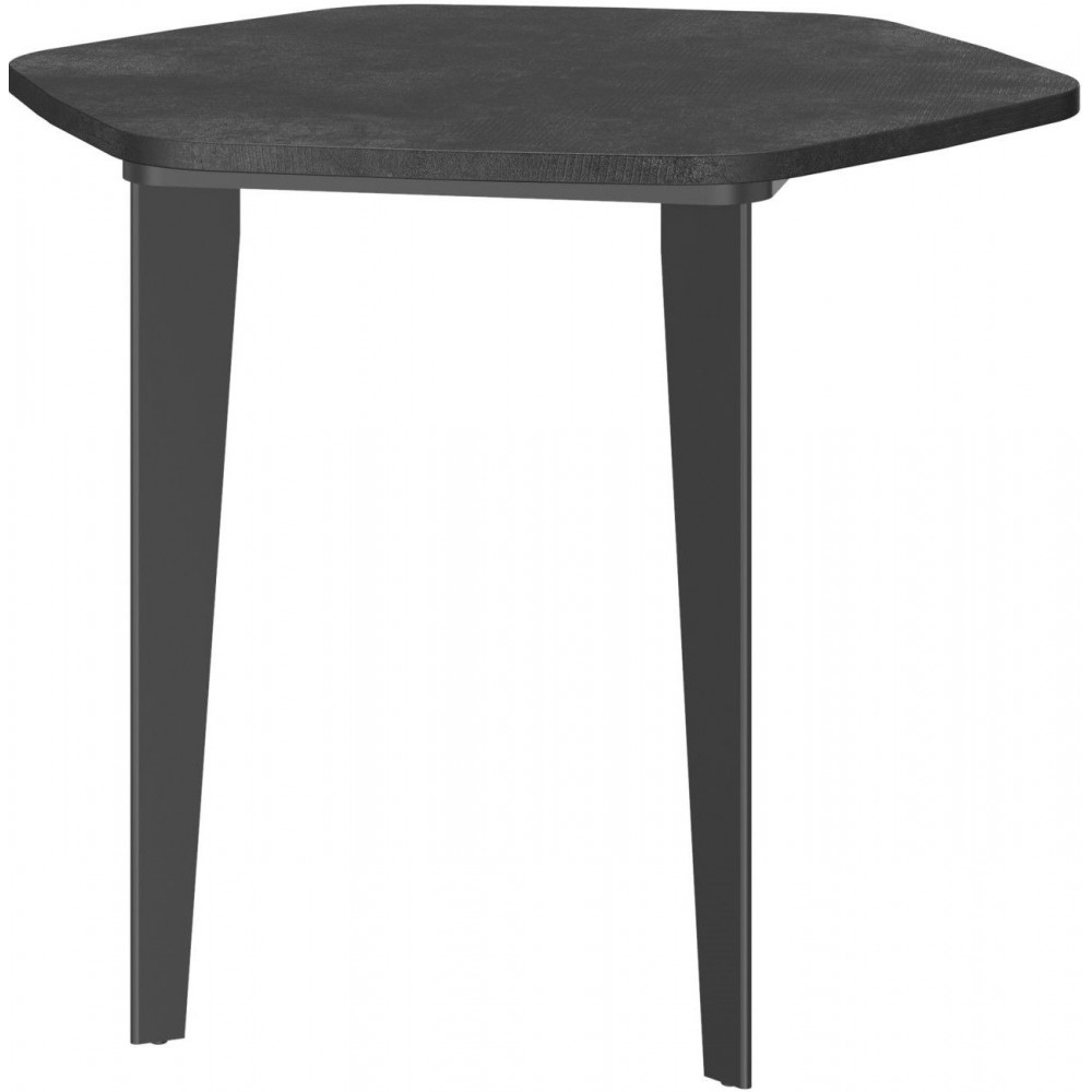 Επέκταση τραπεζιού Pure