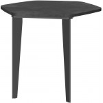 Επέκταση τραπεζιού Pure