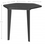 Επέκταση τραπεζιού Pure