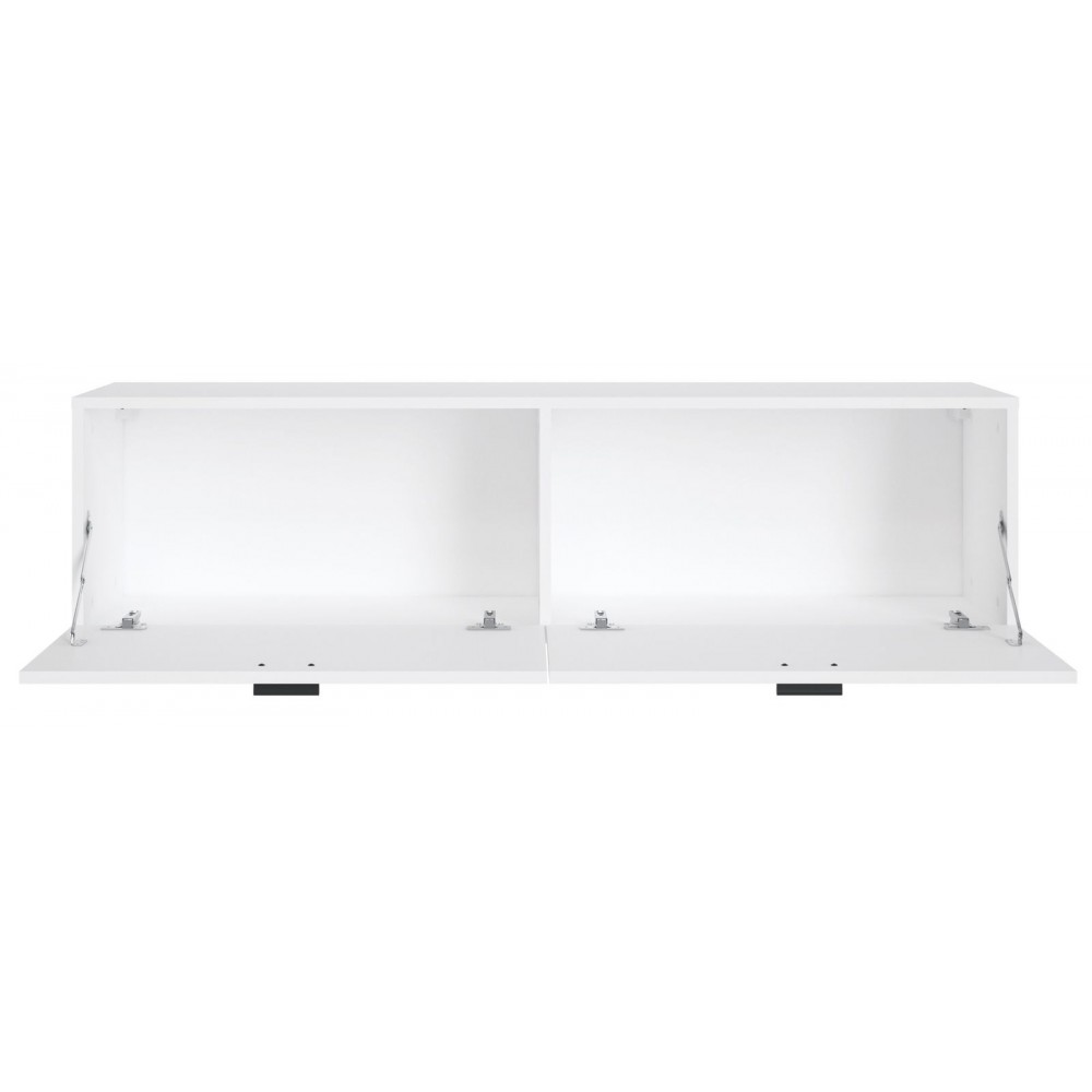 Έπιπλο τηλεόρασης Flexi