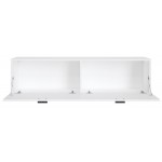 Έπιπλο τηλεόρασης Flexi