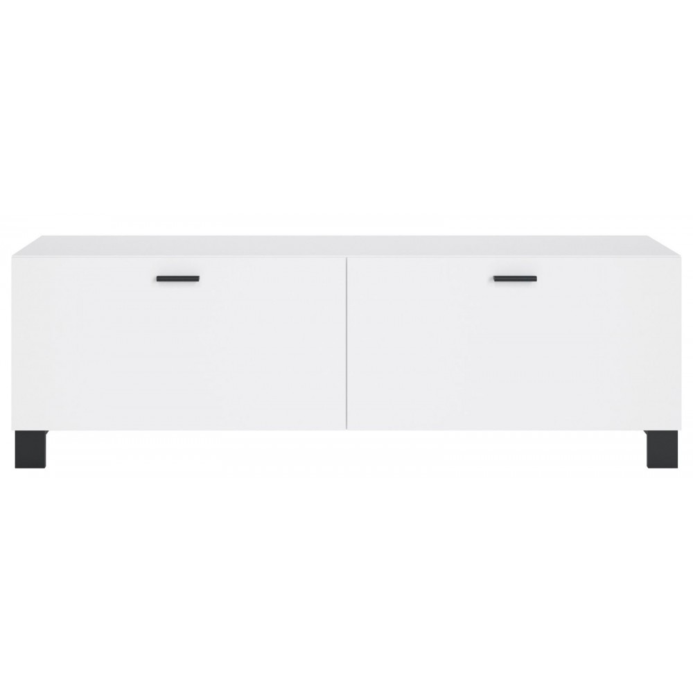 Έπιπλο τηλεόρασης Flexi