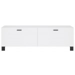 Έπιπλο τηλεόρασης Flexi