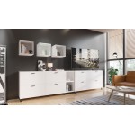 Ράφι Flexi-Leuko