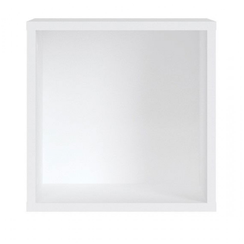 Ράφι Flexi-Leuko