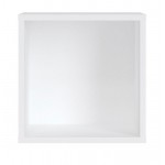 Ράφι Flexi-Leuko