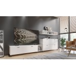 Ράφι Flexi-Leuko