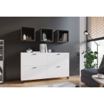 Ράφι Flexi-Anthraki