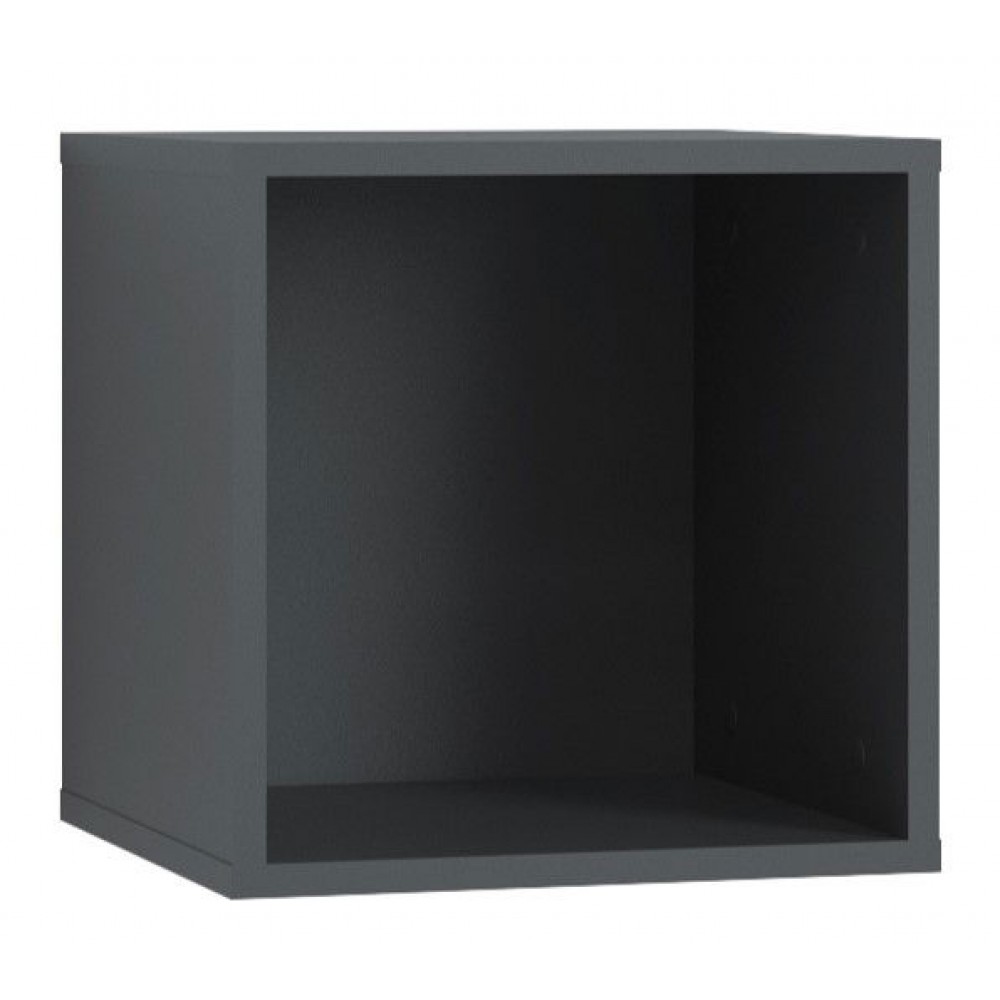 Ράφι Flexi-Anthraki