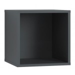 Ράφι Flexi-Anthraki