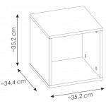 Ράφι Flexi-Anthraki