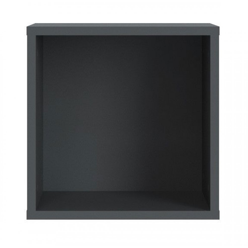 Ράφι Flexi-Anthraki