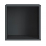 Ράφι Flexi-Anthraki