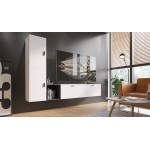 Ράφι Flexi-Anthraki