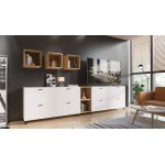 Ράφι Flexi-Fusiko