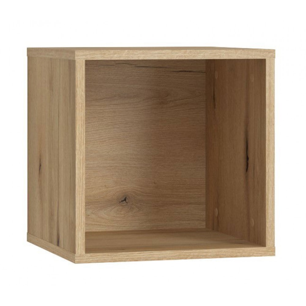 Ράφι Flexi-Fusiko