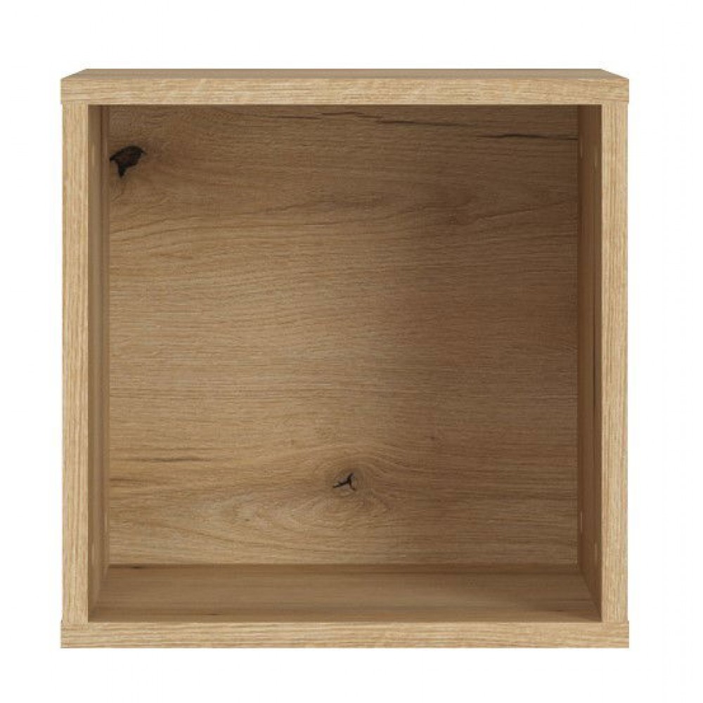 Ράφι Flexi-Fusiko