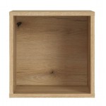 Ράφι Flexi-Fusiko