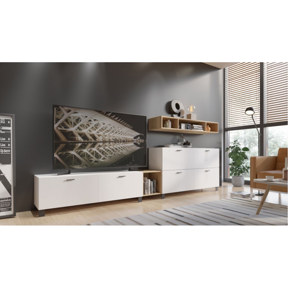 Ράφι Flexi-Fusiko