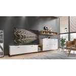 Ράφι Flexi-Fusiko