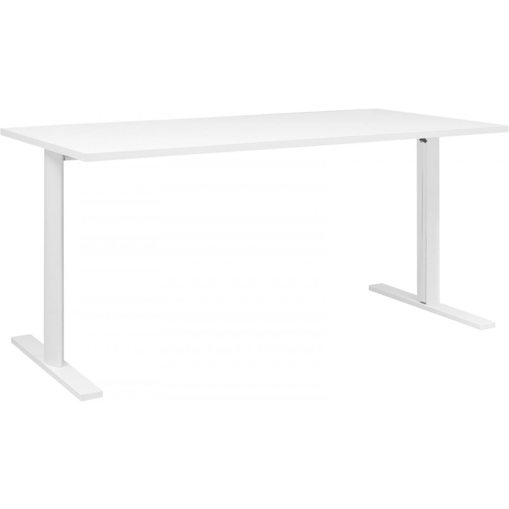 Γραφείο Desky-Leuko