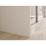 Ντουλάπα Medeo 200 συρόμενη 200x61x215
