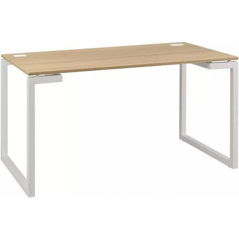 Γραφείο ZenSpace Classic-Μήκος: 160 εκ.