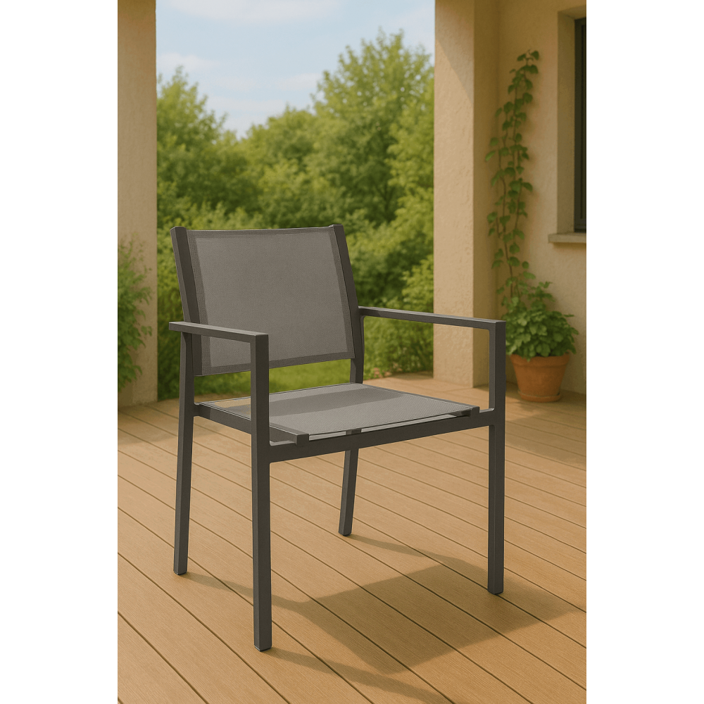 Καρέκλα Harper