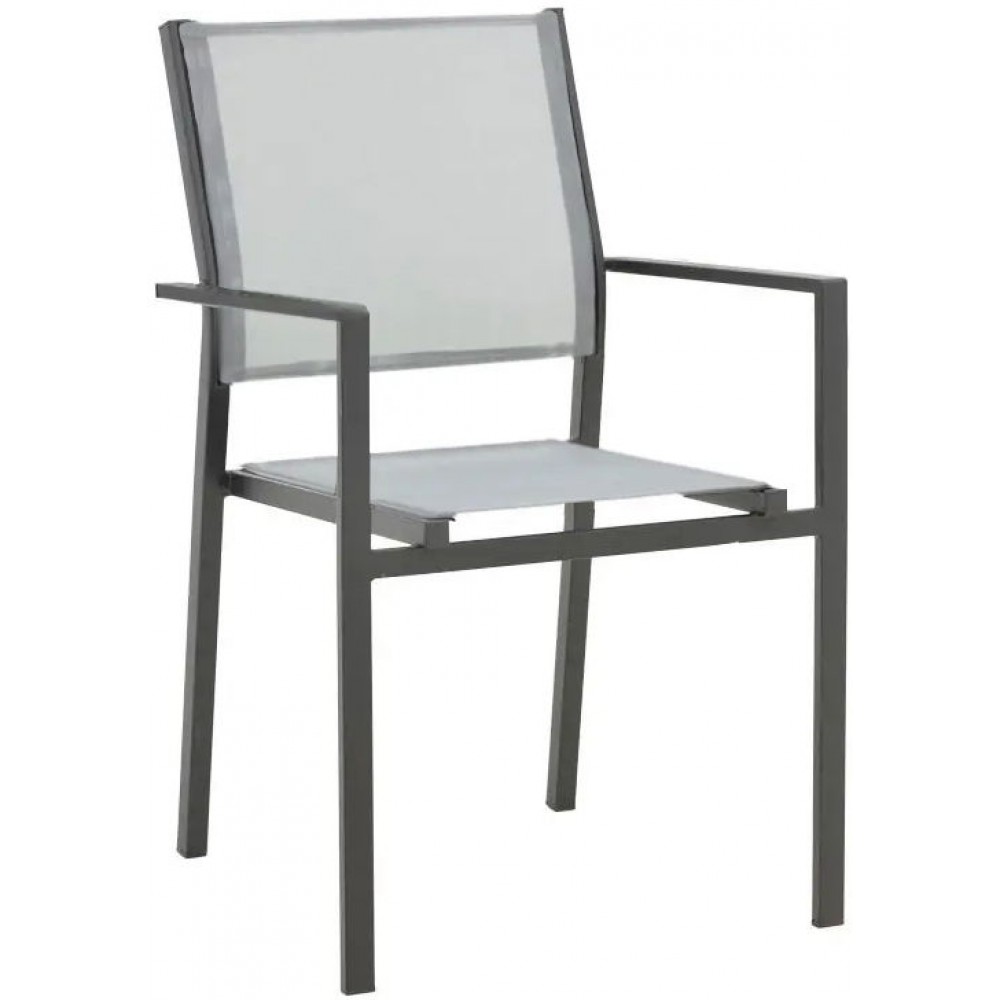 Καρέκλα Harper