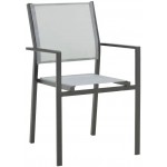 Καρέκλα Harper