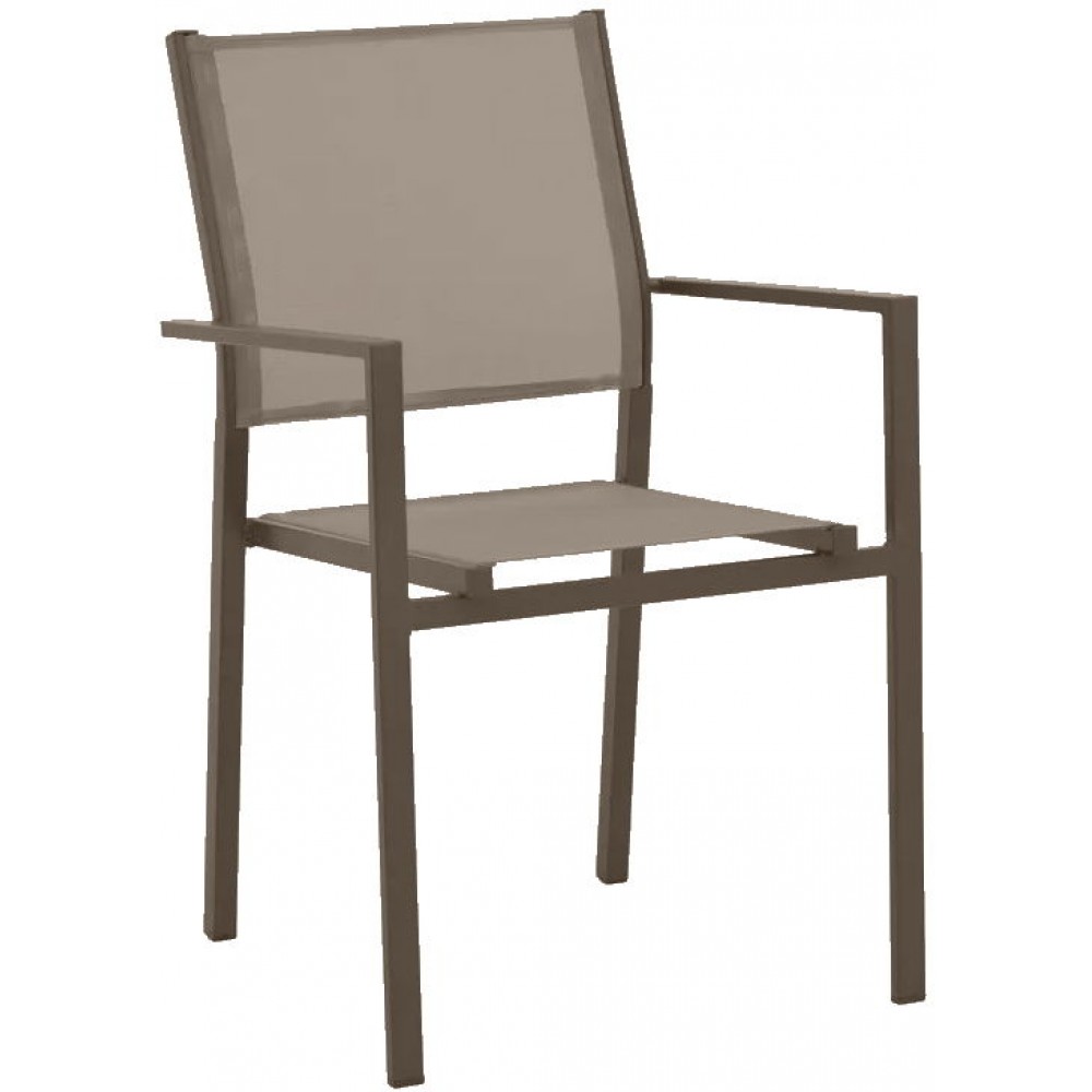 Καρέκλα Harper