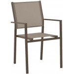 Καρέκλα Harper