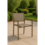 Καρέκλα Harper