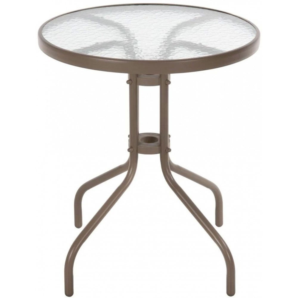 Τραπέζι Weston