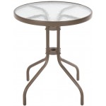 Τραπέζι Weston