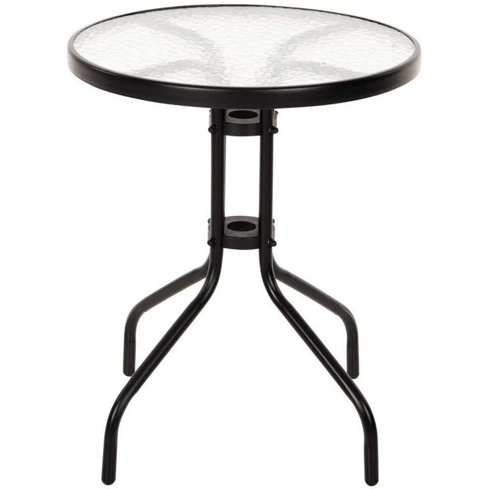 Τραπέζι Weston