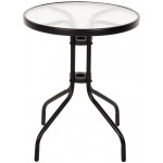 Τραπέζι Weston