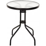 Τραπέζι Weston-Mauro