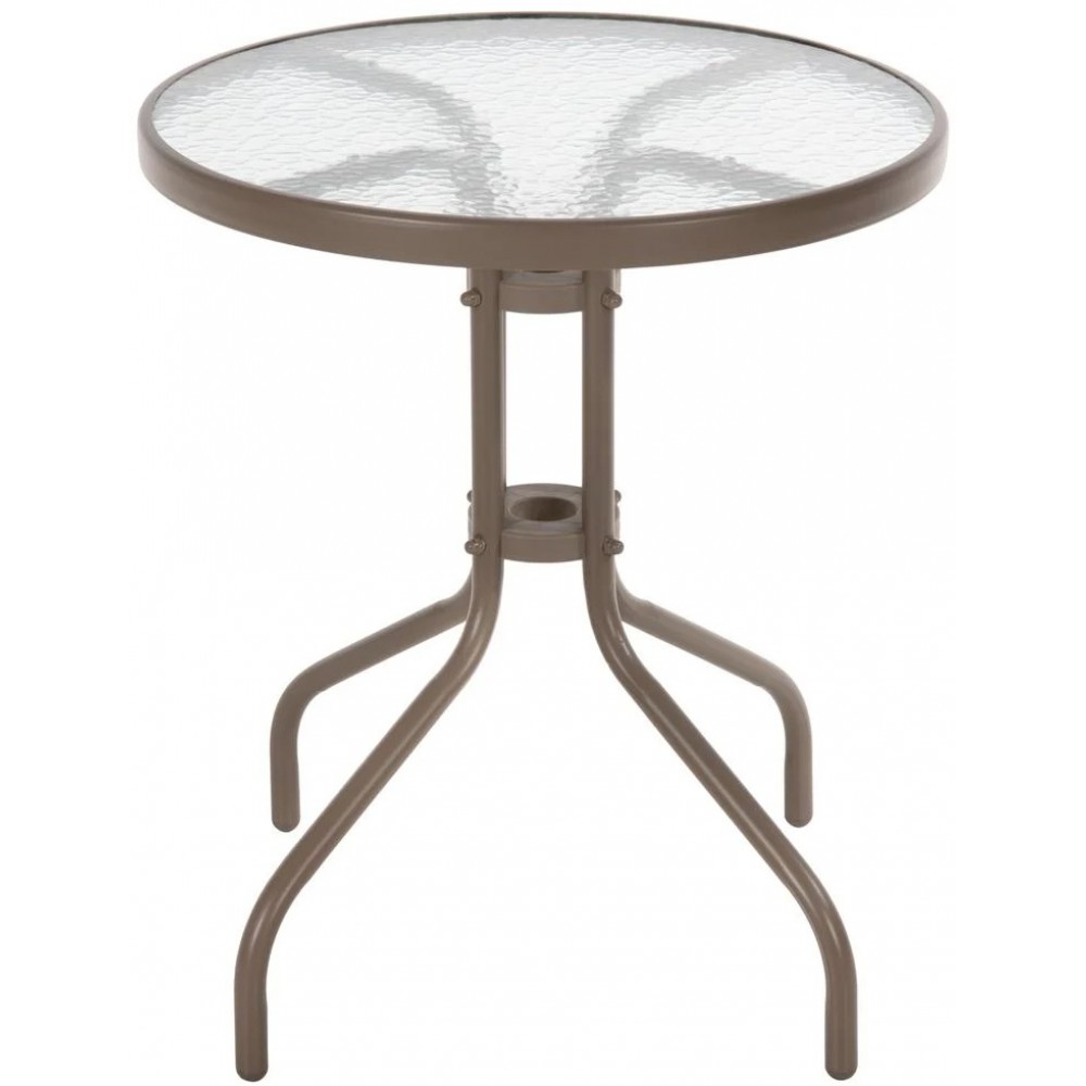 Τραπέζι Weston-Kafe