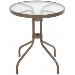 Τραπέζι Weston-Kafe