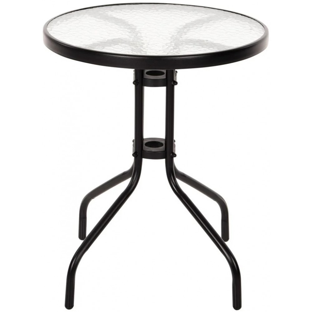 Τραπέζι Weston-Kafe